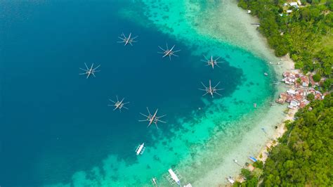 Samal Island Resorts, Restaurants & Things to Do.